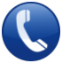 Call